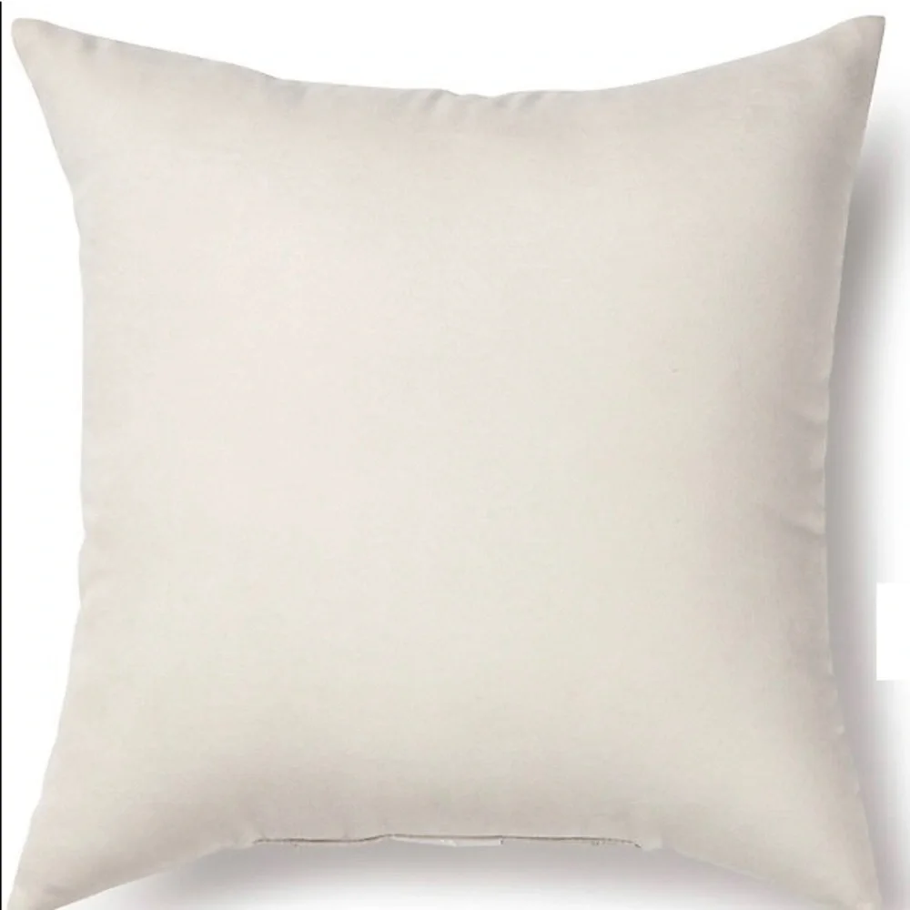 Holiday Truck Tapestry Christmas Throw Pillow